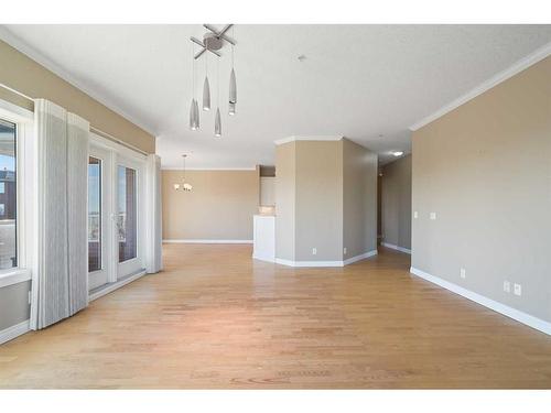 308-200 Patina Court Sw, Calgary, AB - Indoor Photo Showing Other Room