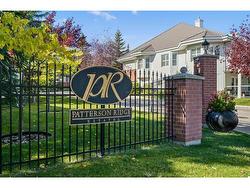 308-200 Patina Court SW Calgary, AB T3H 4K9