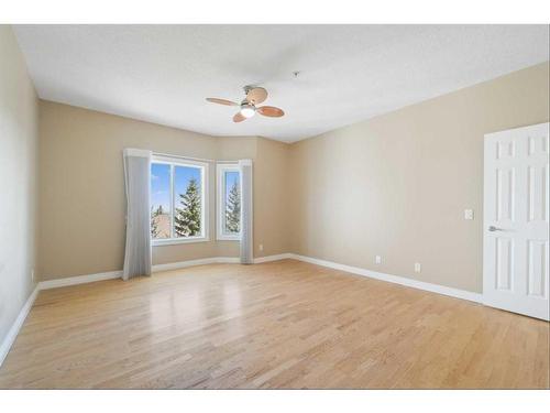 308-200 Patina Court Sw, Calgary, AB - Indoor Photo Showing Other Room