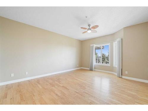 308-200 Patina Court Sw, Calgary, AB - Indoor Photo Showing Other Room