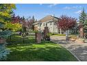 308-200 Patina Court Sw, Calgary, AB  - Outdoor 