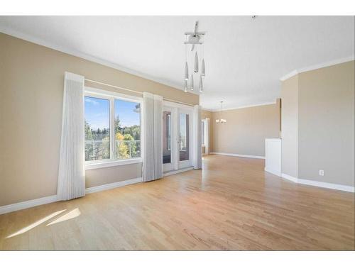 308-200 Patina Court Sw, Calgary, AB - Indoor Photo Showing Other Room