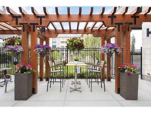 103-12 Mahogany Path Se, Calgary, AB - Outdoor