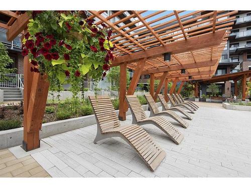 103-12 Mahogany Path Se, Calgary, AB - Outdoor