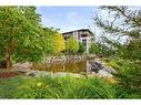 103-12 Mahogany Path Se, Calgary, AB  - Outdoor 