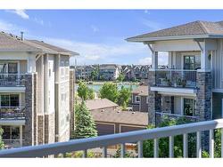 2417-11 Mahogany Row SE Calgary, AB T3M 2L6