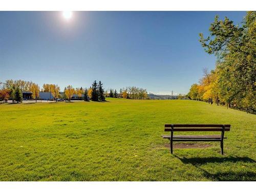 302-3730 50 Street Nw, Calgary, AB - Outdoor With View