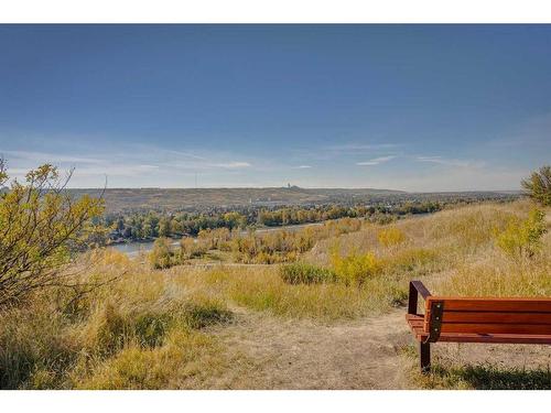 302-3730 50 Street Nw, Calgary, AB - Outdoor With View