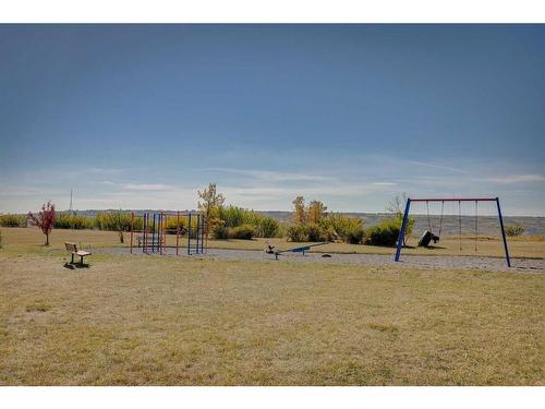 302-3730 50 Street Nw, Calgary, AB - Outdoor With View