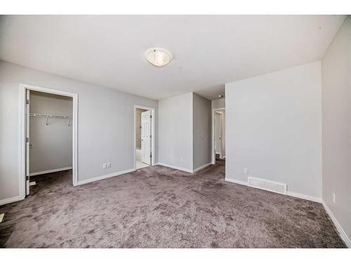 217 Cityscape Boulevard, Calgary, AB - Indoor Photo Showing Other Room