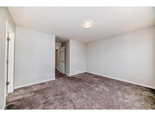 217 Cityscape Boulevard, Calgary, AB - Indoor Photo Showing Other Room