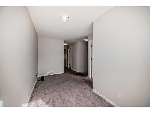 217 Cityscape Boulevard, Calgary, AB - Indoor Photo Showing Other Room