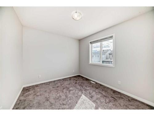 217 Cityscape Boulevard, Calgary, AB - Indoor Photo Showing Other Room