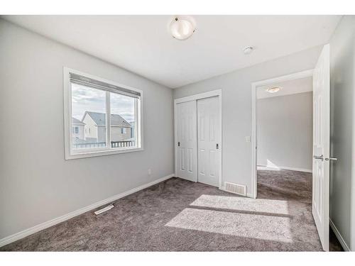 217 Cityscape Boulevard, Calgary, AB - Indoor Photo Showing Other Room