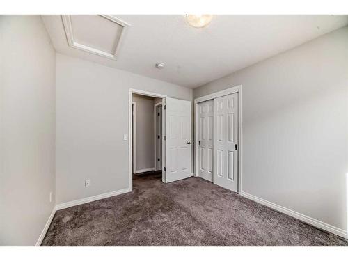 217 Cityscape Boulevard, Calgary, AB - Indoor Photo Showing Other Room