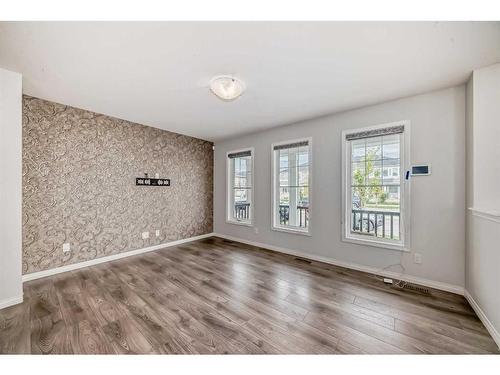 217 Cityscape Boulevard, Calgary, AB - Indoor Photo Showing Other Room