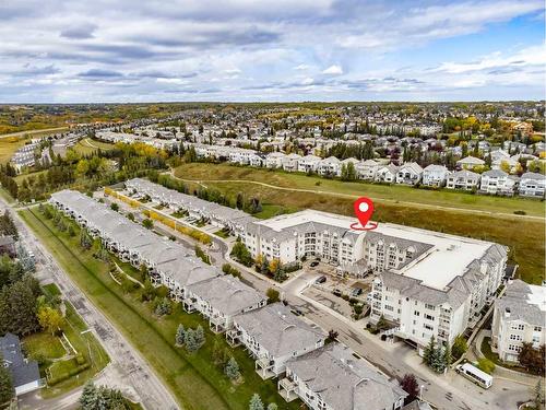 121-500 Rocky Vista Gardens Nw, Calgary, AB 