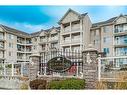 121-500 Rocky Vista Gardens Nw, Calgary, AB 