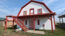 511 George Street, Carmangay, AB 