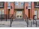 114-305 18 Avenue Sw, Calgary, AB  - Outdoor 