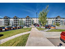 4209-181 Skyview Ranch Manor NE Calgary, AB T3N 0V2