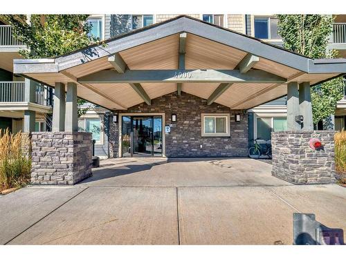 4209-181 Skyview Ranch Manor Ne, Calgary, AB - Outdoor