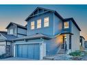 57 Legacy Reach Crescent, Calgary, AB  - Outdoor 