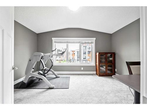 1414 26A Street Sw, Calgary, AB - Indoor