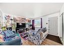 1501 39 Street Se, Calgary, AB  - Indoor 