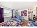 1501 39 Street Se, Calgary, AB  - Indoor 