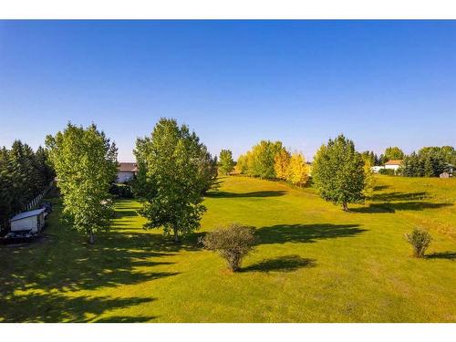 20-31222 Range Road 20A, Rural Mountain View County, AB - Outdoor With View