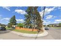 4102 16 Avenue Se, Calgary, AB  - Outdoor With View 