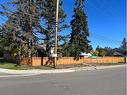 4102 16 Avenue Se, Calgary, AB  - Outdoor 