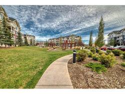 6413-155 Skyview Ranch Way NE Calgary, AB T3N 0L1