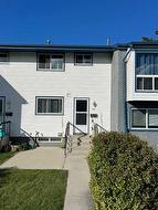 13-6440 4 Street NW Calgary, AB T2K 1B8