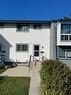 13-6440 4 Street Nw, Calgary, AB  - Outdoor 