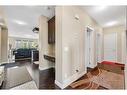 109 Redstone Drive Ne, Calgary, AB  - Indoor 