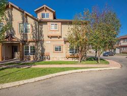 104-141 Panatella Street NW Calgary, AB T2X 0K4