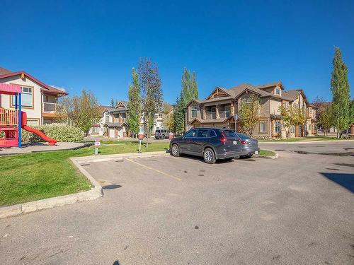 104-141 Panatella Landing Nw, Calgary, AB - Outdoor