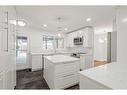 2015 Palisprior Road Sw, Calgary, AB 