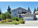 244 Sierra Morena Place Sw, Calgary, AB  - Outdoor 