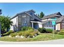 244 Sierra Morena Place Sw, Calgary, AB  - Outdoor 