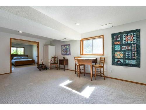 244 Sierra Morena Place Sw, Calgary, AB - Indoor