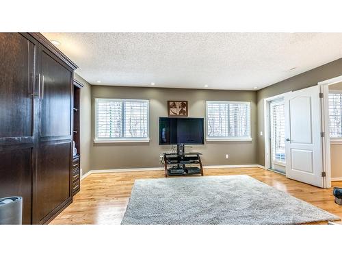 904 Patterson View Sw, Calgary, AB - Indoor