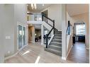 417 Douglas Woods Place Se, Calgary, AB 