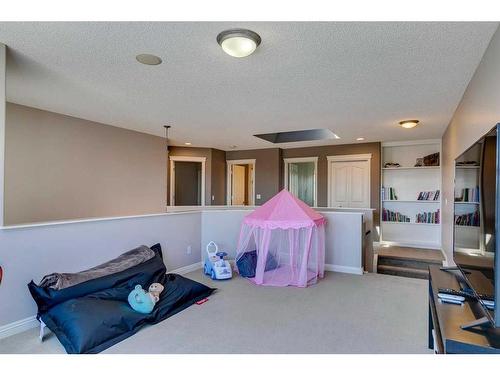 133 Kincora Place Nw, Calgary, AB - Indoor