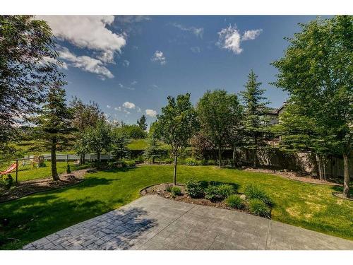 133 Kincora Place Nw, Calgary, AB - Outdoor