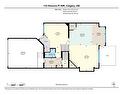 133 Kincora Place Nw, Calgary, AB  - Other 