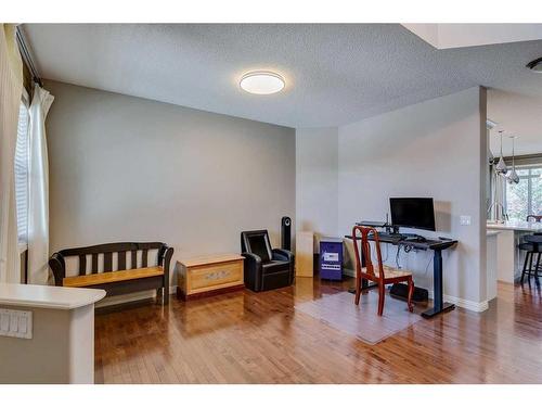 133 Kincora Place Nw, Calgary, AB - Indoor