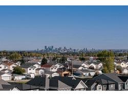 2207-950 Arbour Lake Road NW Calgary, AB T3G 5B3